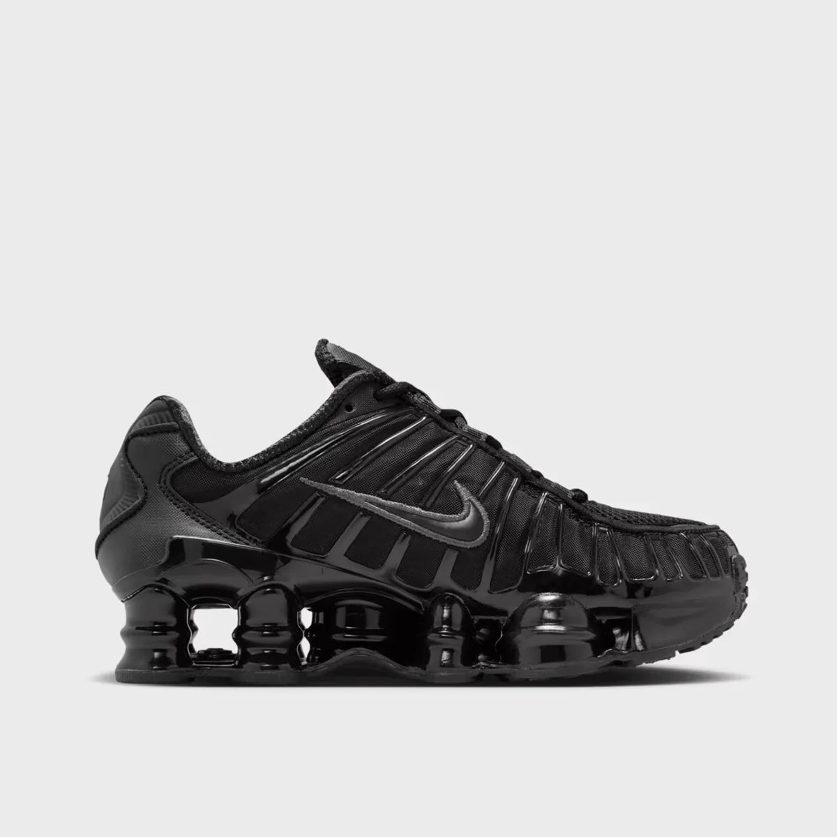 NK Shox - Nere