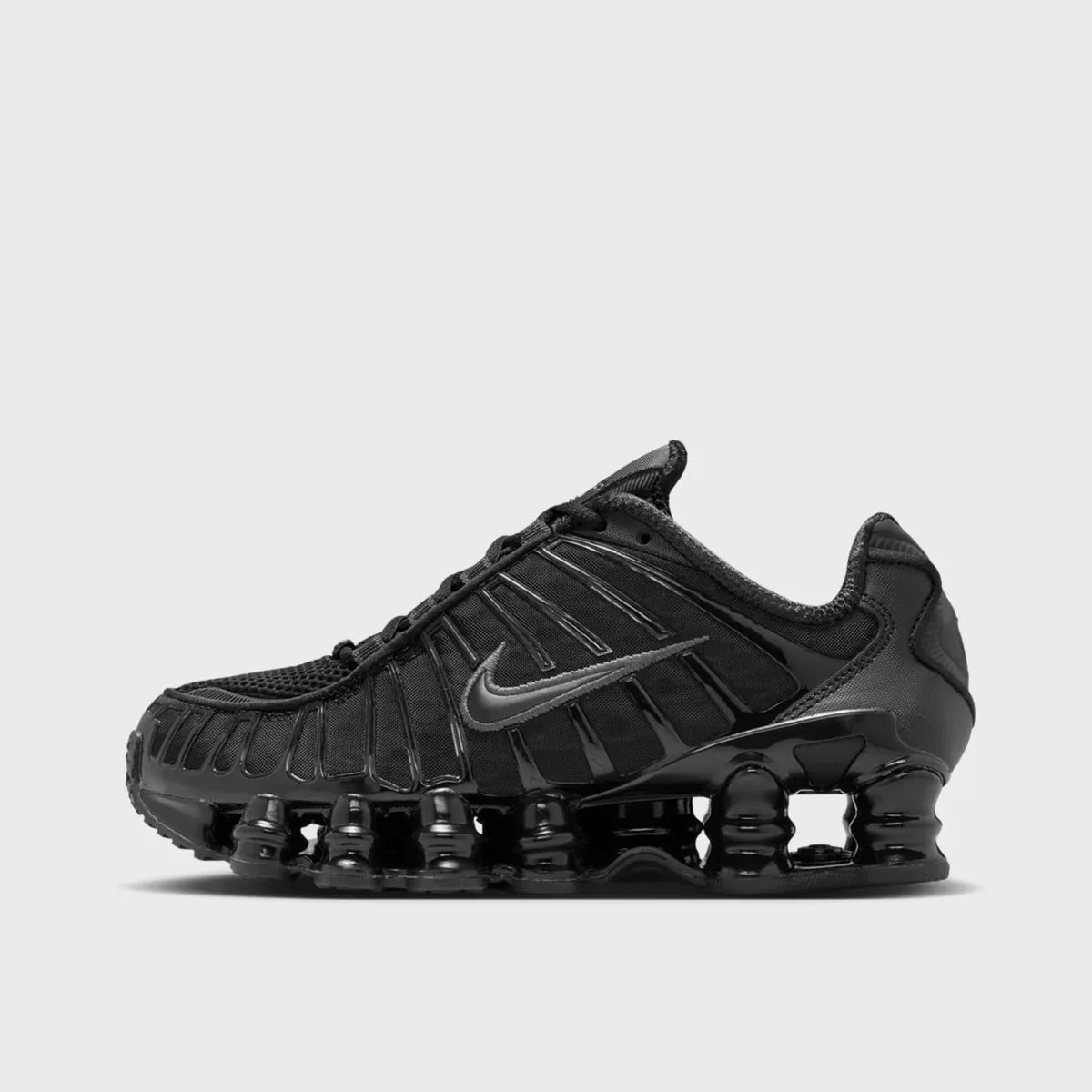 NK Shox - Nere